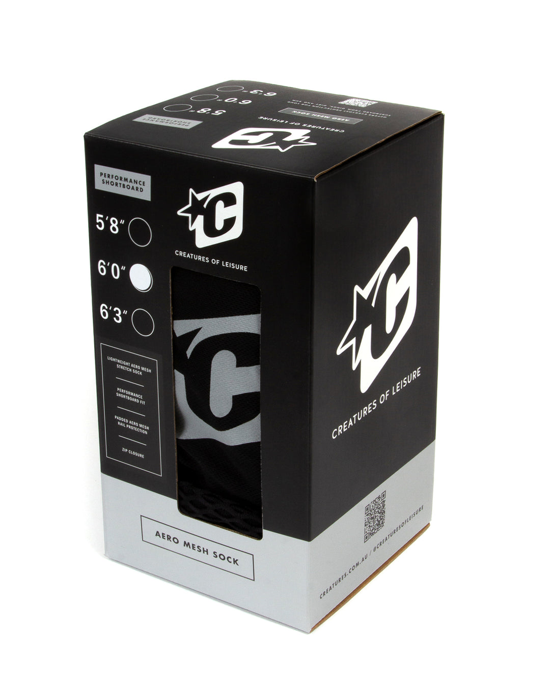 AERO_1080x.jpg?v=1675390382