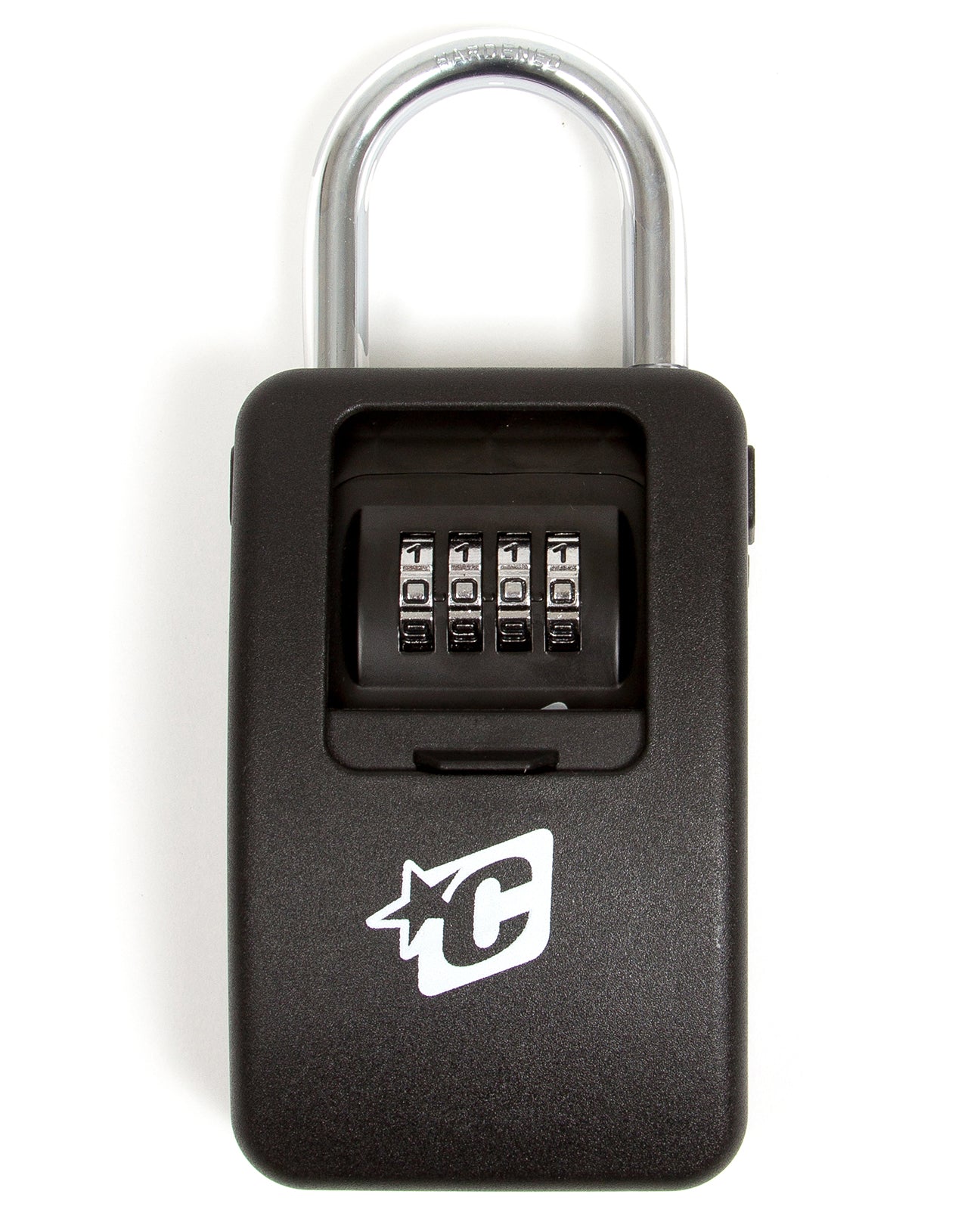 Surf Lock Box | Surf Key Lock | Creatures of Leisure AU