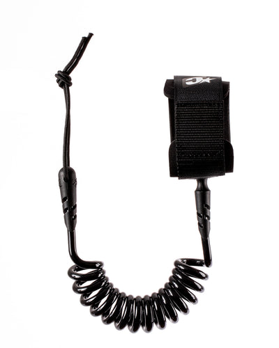 Creatures Leg Rope Surfboard Leashes & Surf Leg Ropes | Creatures of Leisure