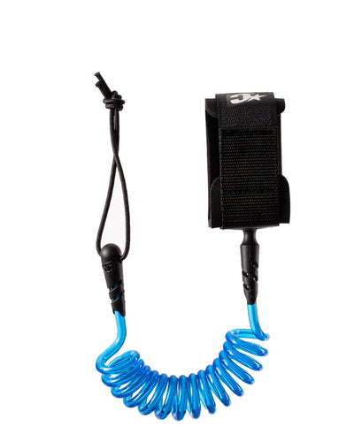 Creatures Leg Rope Surfboard Leashes & Surf Leg Ropes | Creatures of Leisure