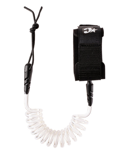 Creatures Leg Rope Surfboard Leashes & Surf Leg Ropes | Creatures of Leisure