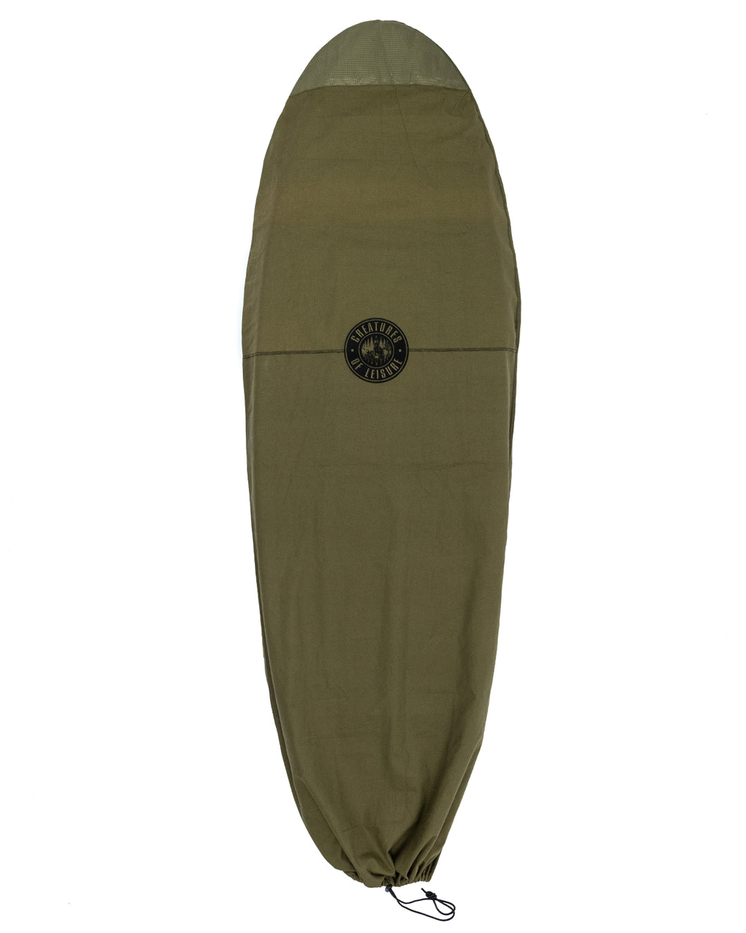 HardWear Board Sock | Military