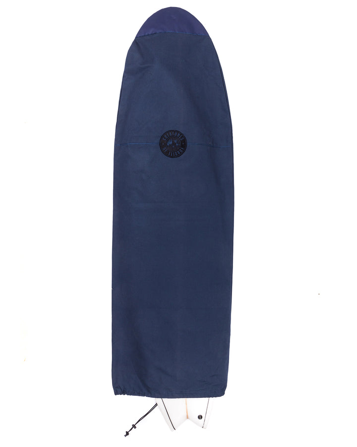 CREATURES(クリエイチャーズ)HARDWEAR BOARD SOCK cl-sockretro96-04.jpg サーフィン・ボディボード