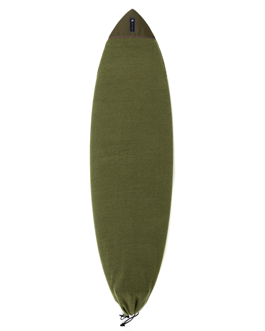 Fish ICON Sox | Military