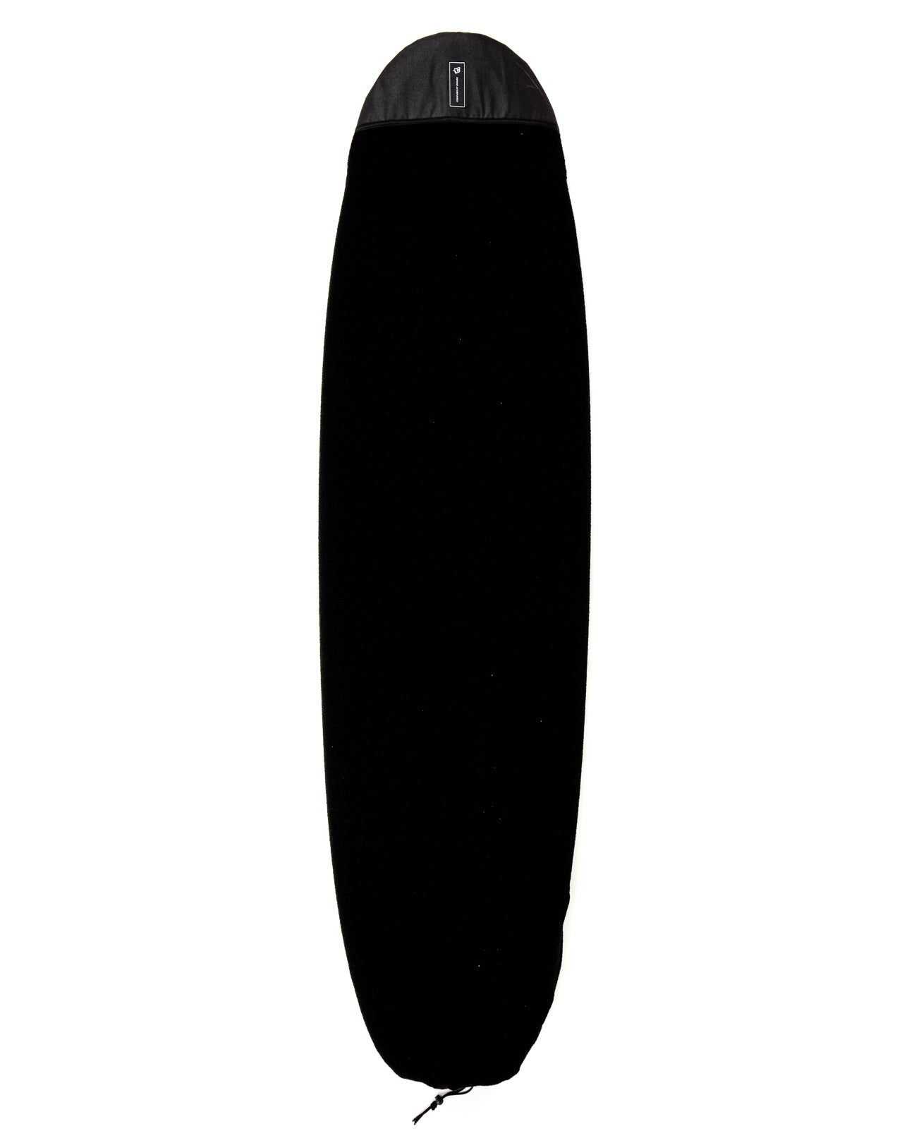 Longboard ICON Sox | Black