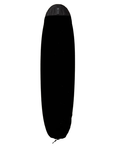 Longboard ICON Sox | Black