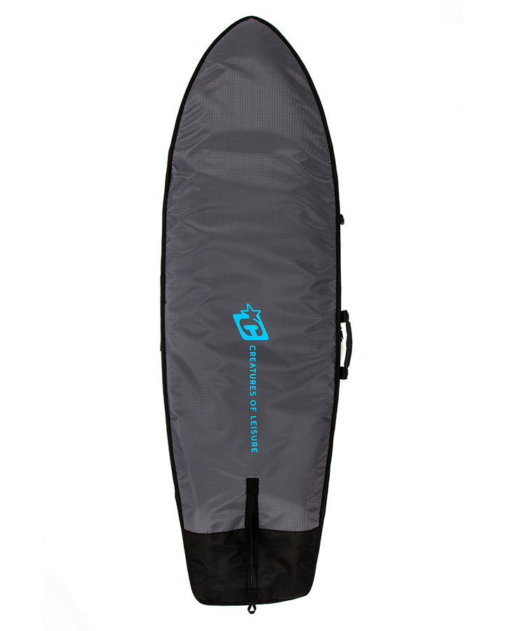 サーフィン ボードケース バックパック Creatures of Leisure