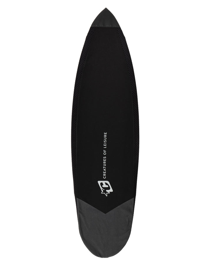 CREATURES AERO MESH 5'8,6'0セット CSAL2158BK_01_720x.jpg?v=