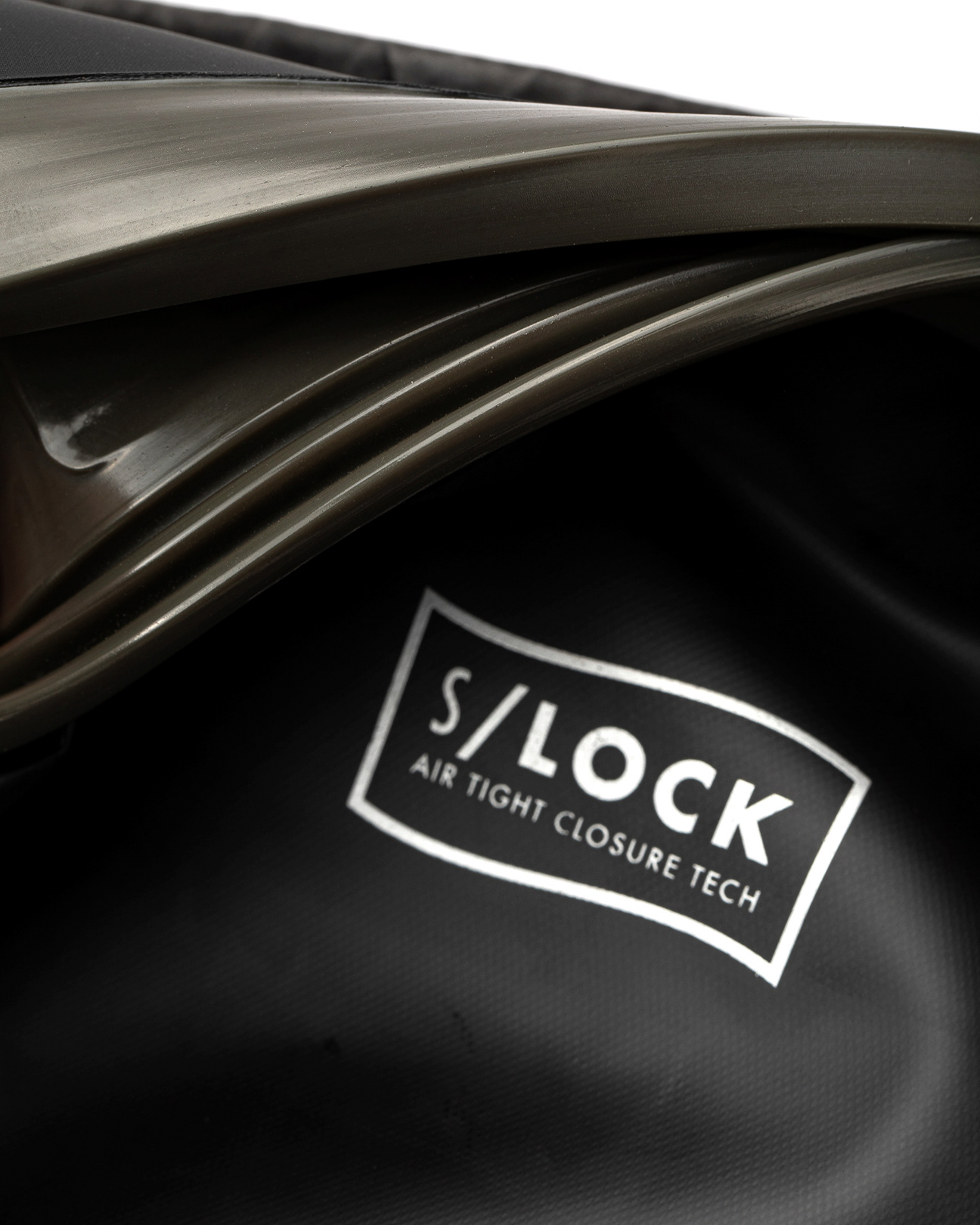 S/LOCK Dry Bag 35L