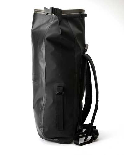 S/LOCK Dry Bag 35L