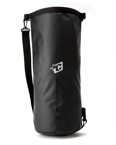 Day Use Dry Bag 20L