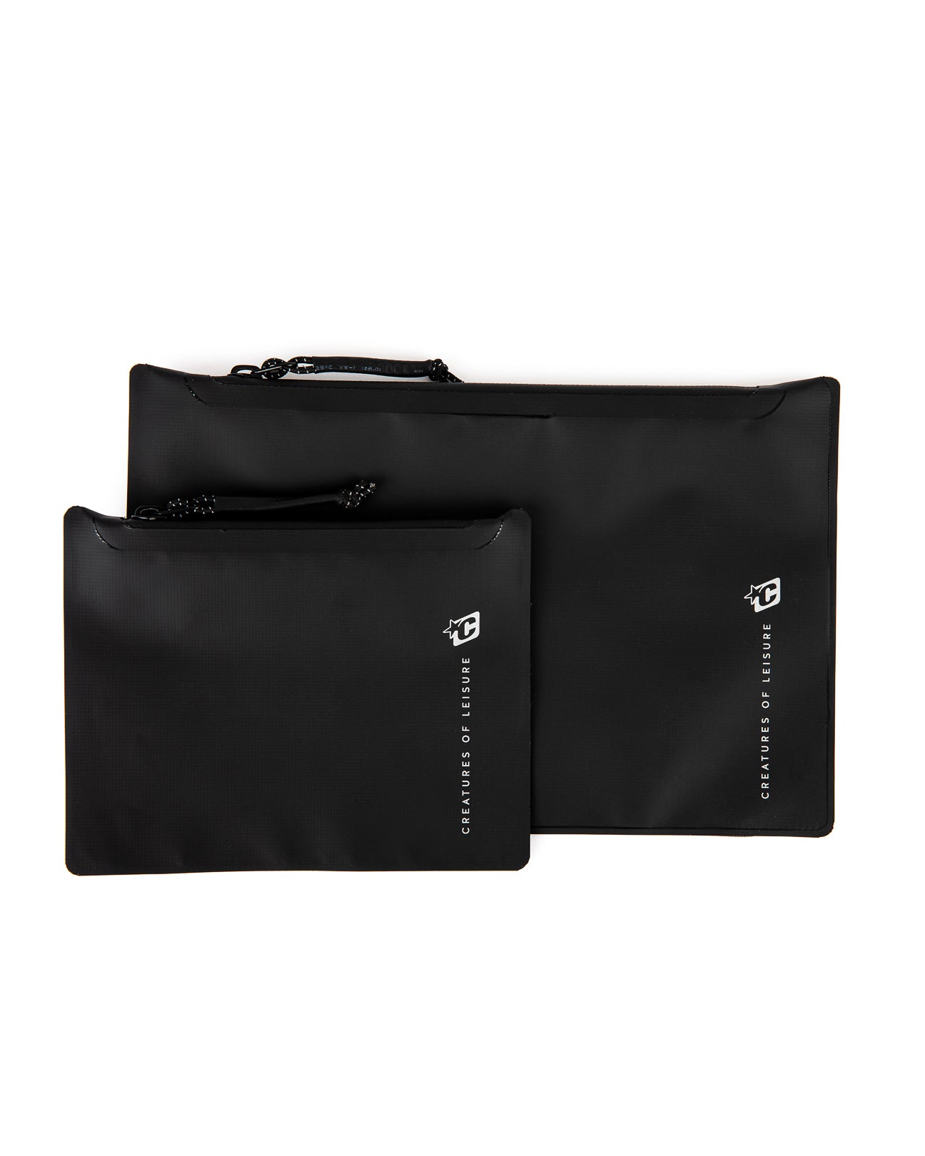 Day Use Storage Pouch (2 Pack)
