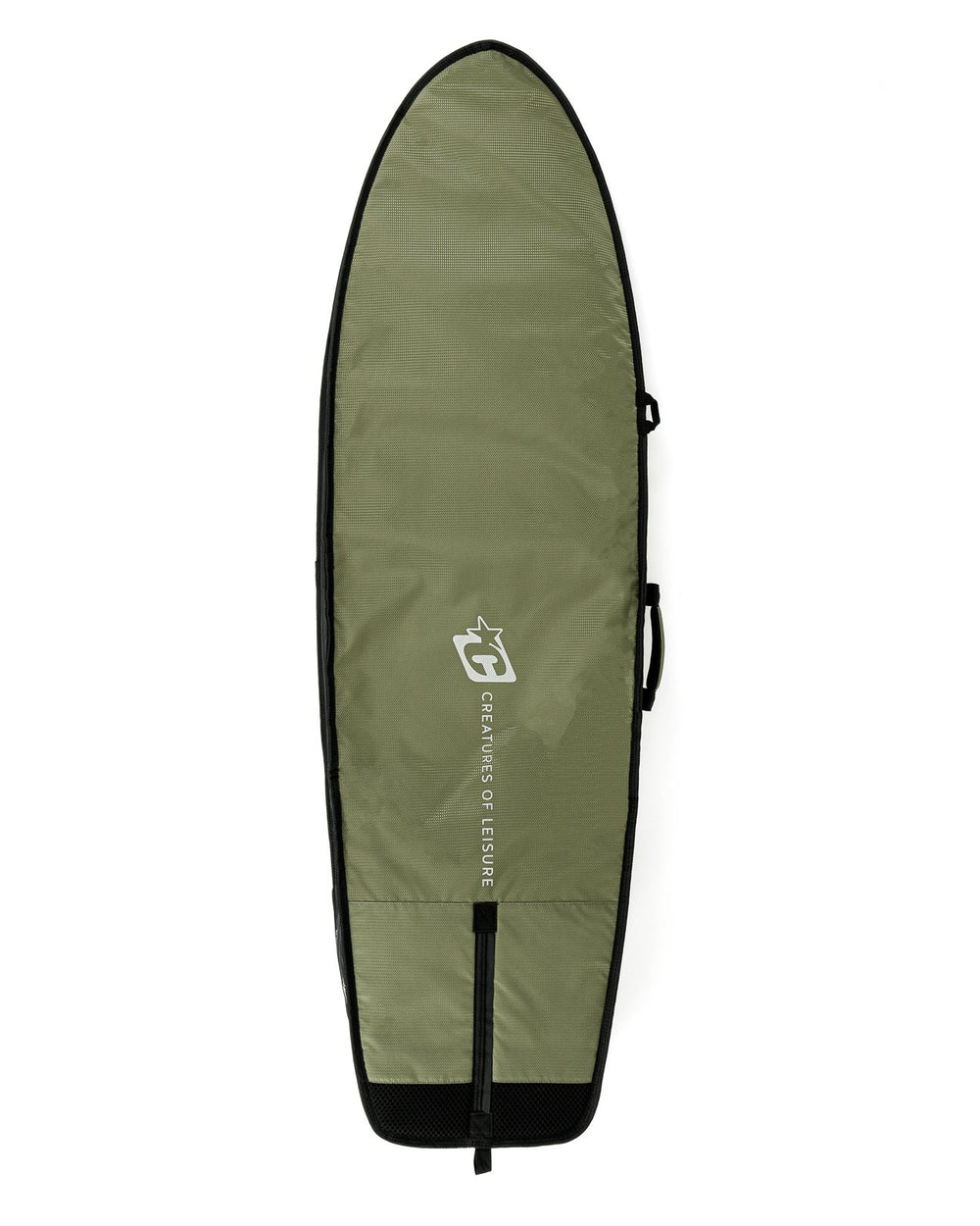 Surfboard Covers & Surfboard Bags | Creatures of Leisure – Tagged
