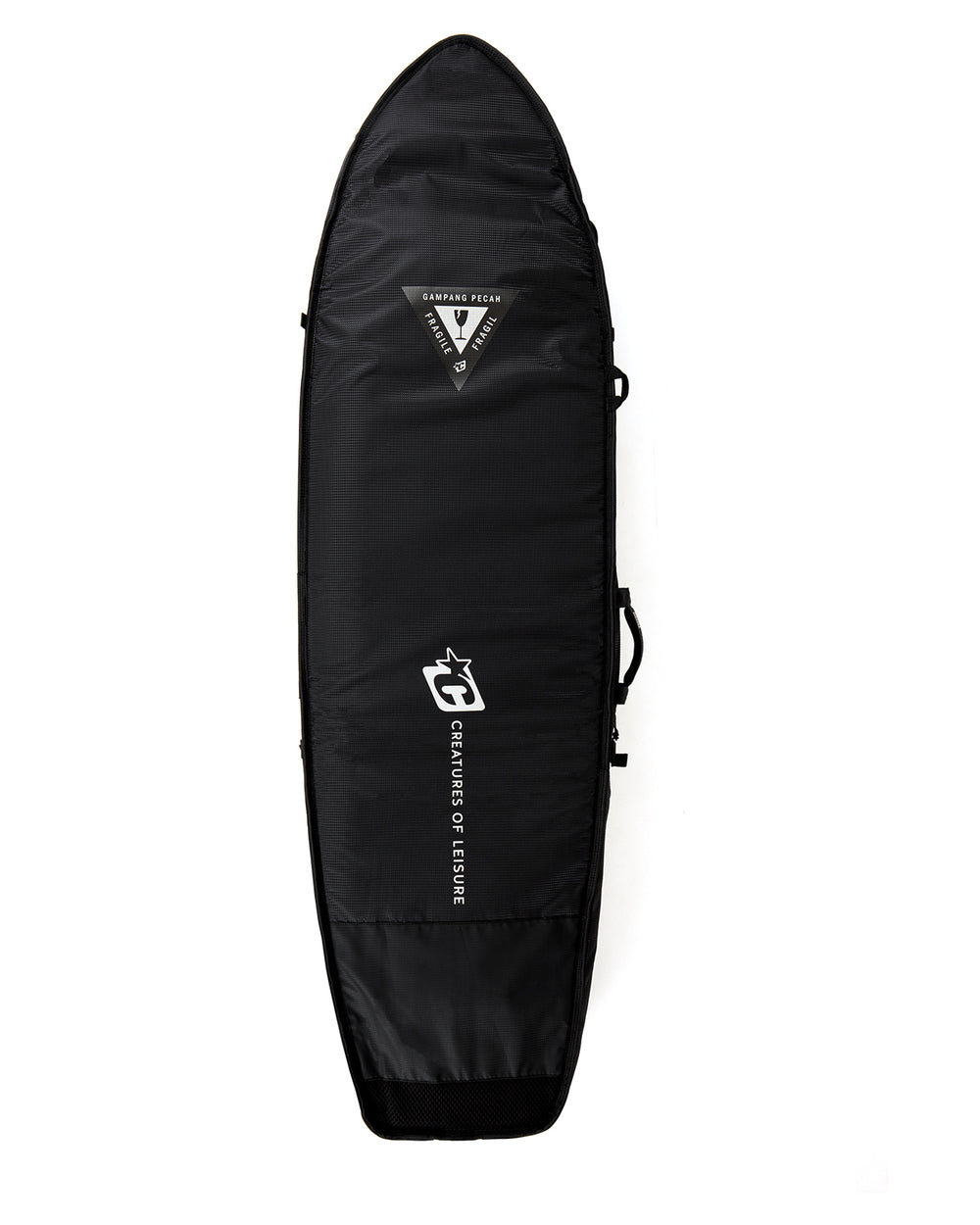 FISH_TRAVEL_NONZIP_1000x.jpg?v
