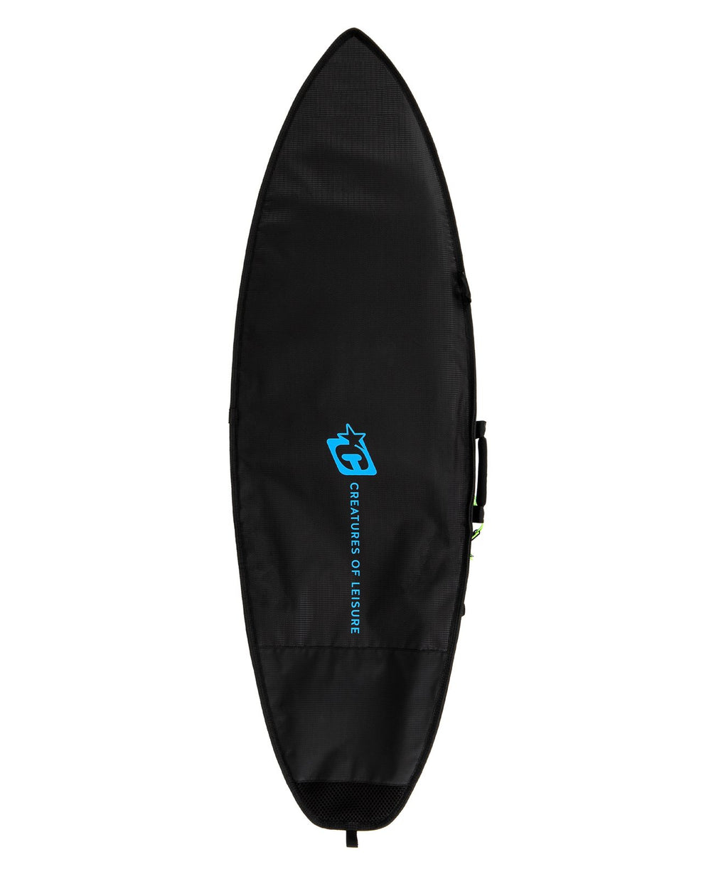 Diamondtech® Boardcovers