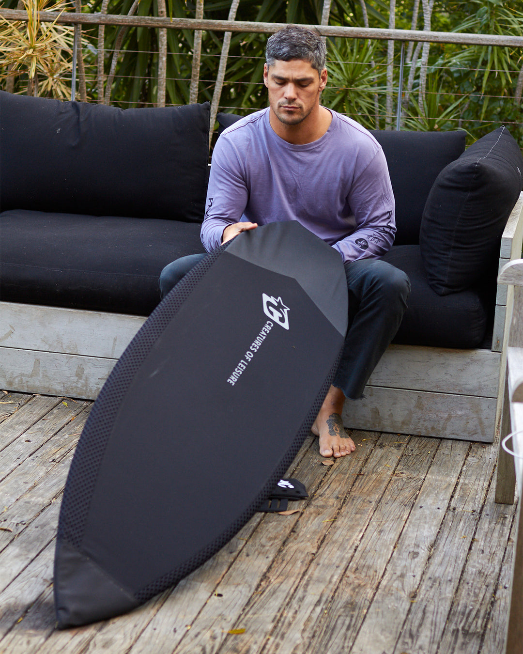 CREATURES AERO MESH 5'8,6'0セット LIFESTYLE__0012_AERO_SOX_1080x