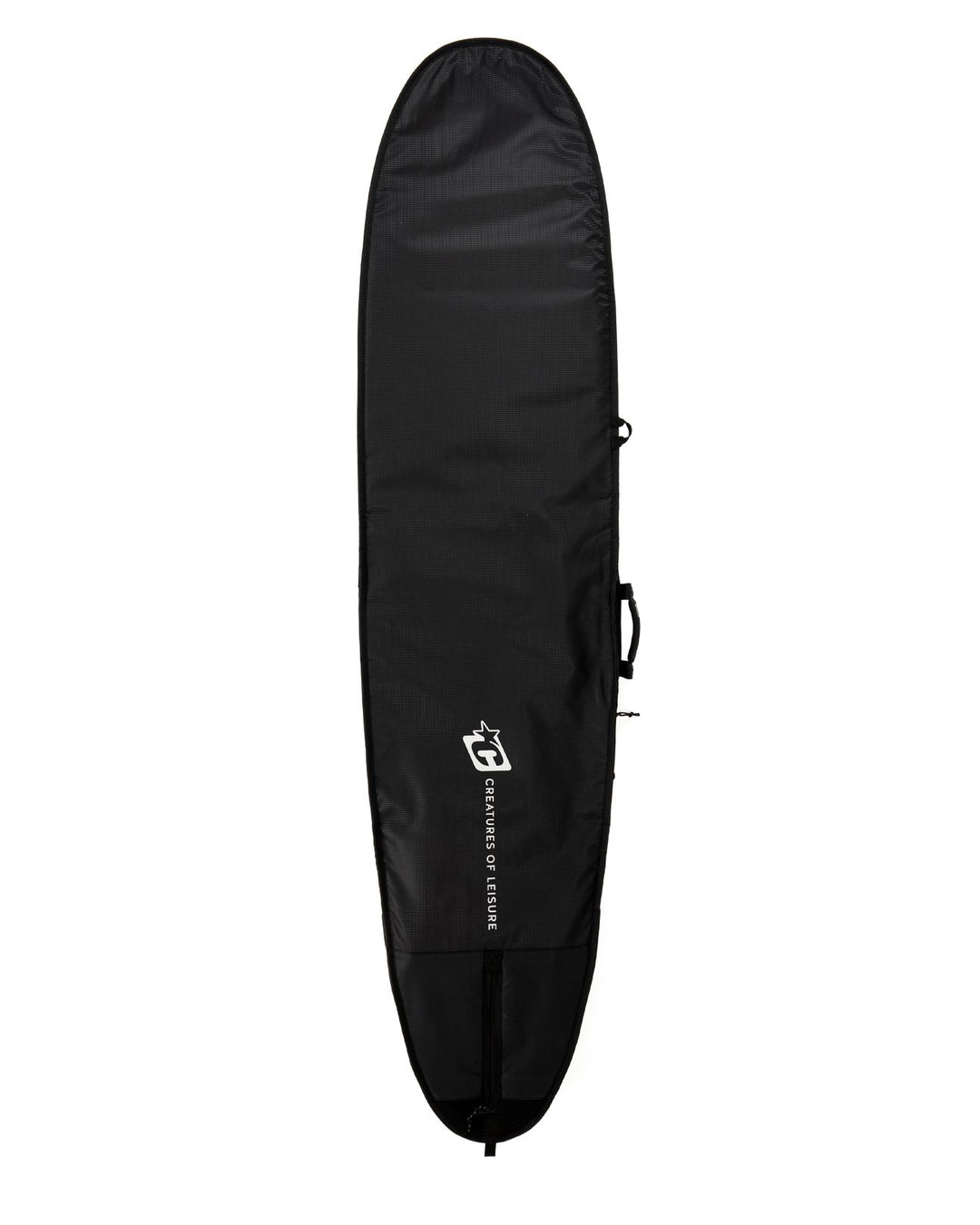 サーフィン・ボディボード 9'6 CREATURES LONGBOARD DAY USE DT2.0 Surftech Donald Takayama DT2 9'6 サーフィン・ボディボード