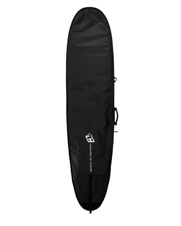 サーフィン・ボディボード 9'6 CREATURES LONGBOARD DAY USE DT2.0 LONGBOARD_DAY_USE_2_ecb58d35-