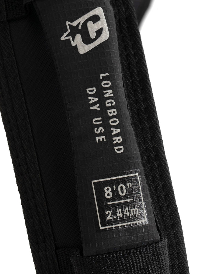 Day Use Longboard Cover