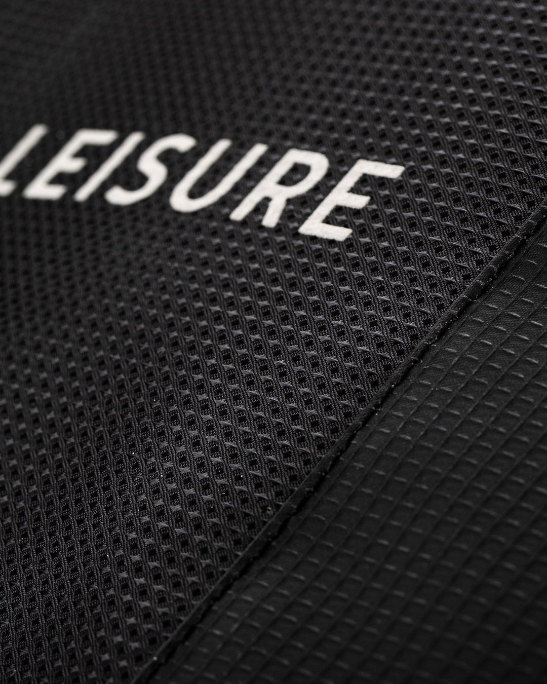 Day Use Longboard Cover