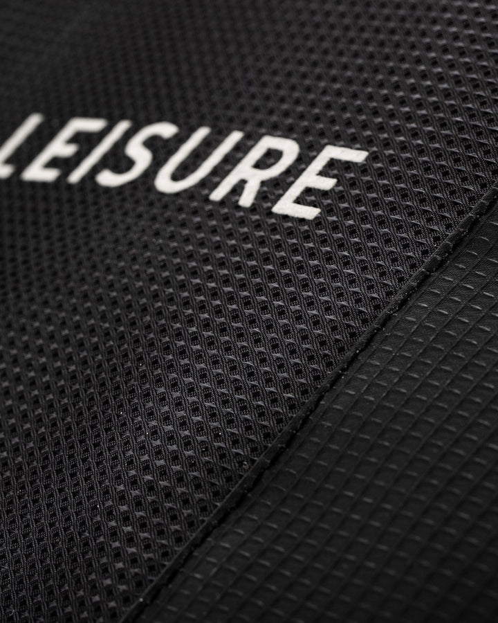 Day Use Longboard Cover