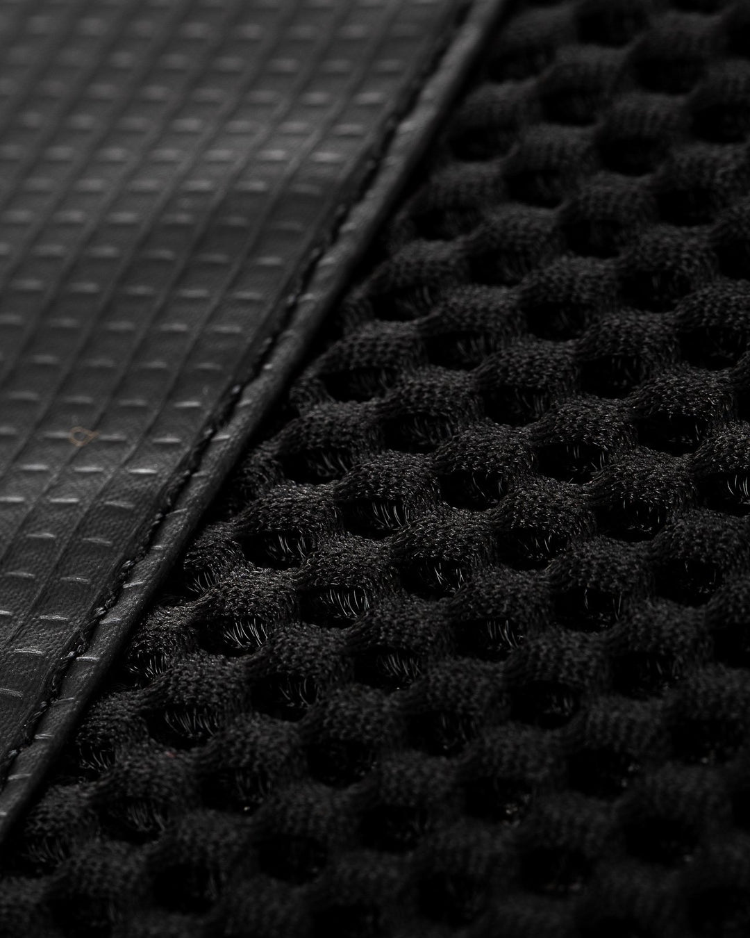 Day Use Longboard Cover