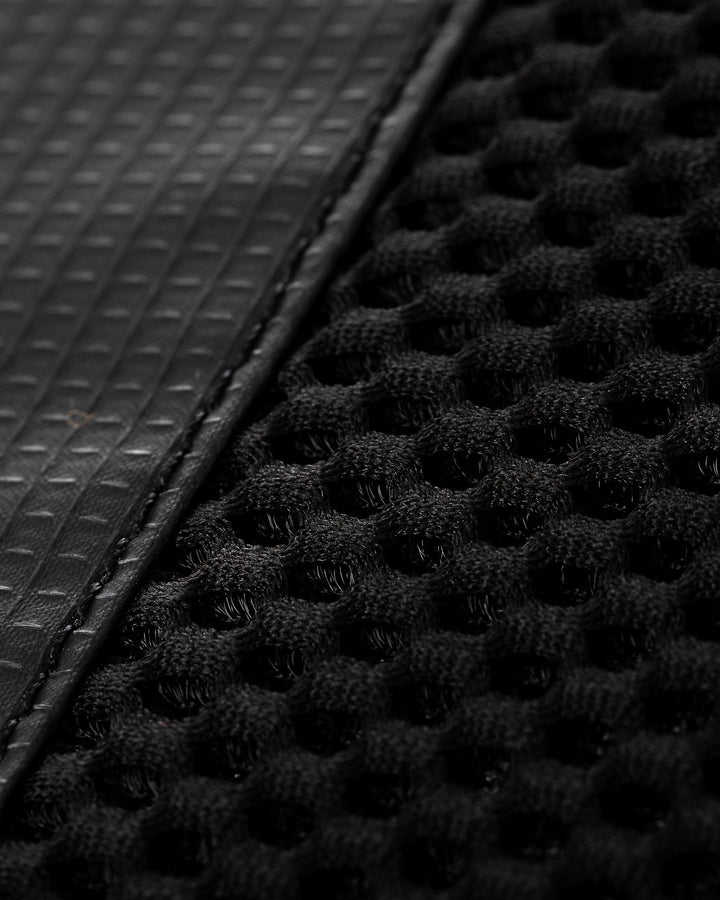 Day Use Longboard Cover