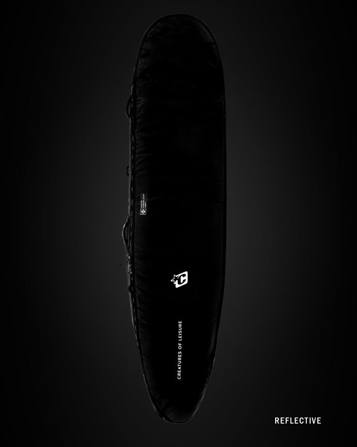 サーフィン・ボディボード 9'6 CREATURES LONGBOARD DAY USE DT2.0 LONGBOARD_DAY_USE_8_720x.jpg?v
