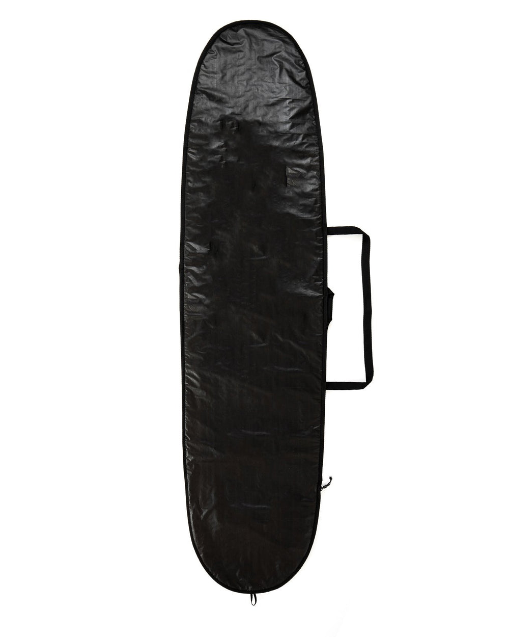 LONGBOARD_LITE_02_776018ee-