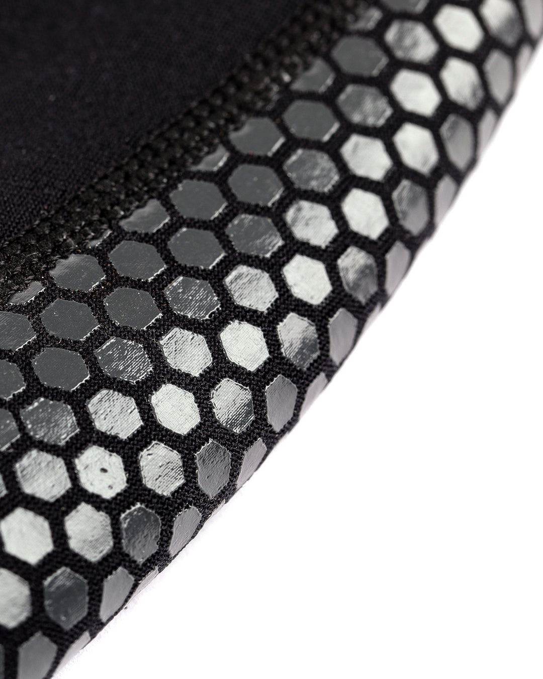 Creatures Of Leisure I Neo Fin Sox Hi Cut 2022