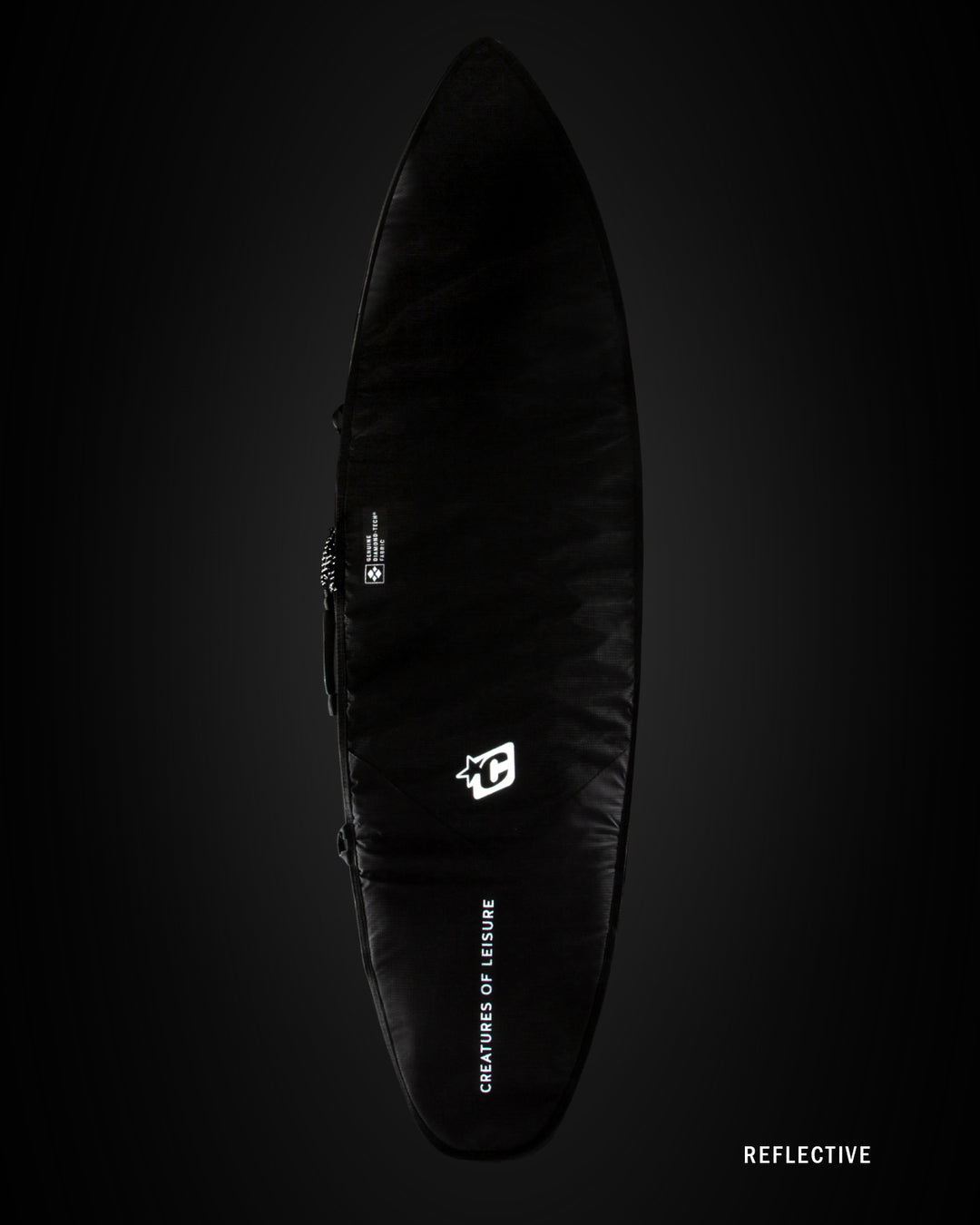 SHORTBOARD_DAY_USE_BLACK_11_a8