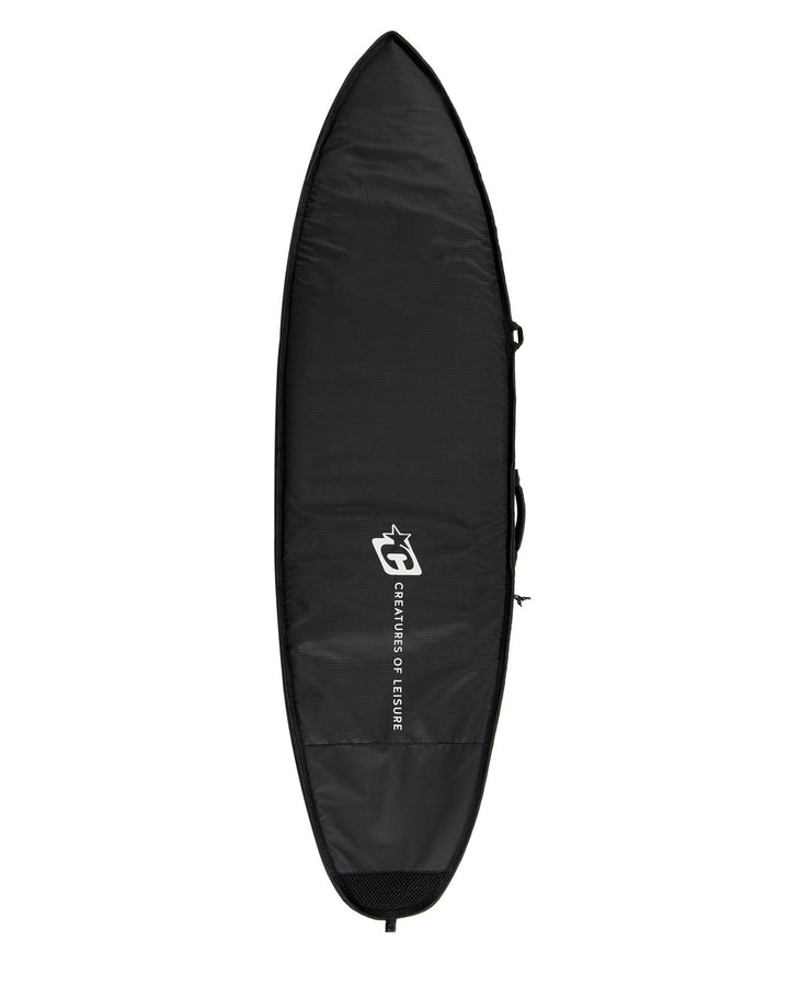 SHORTBOARD_DAY_USE_BLACK_2_510