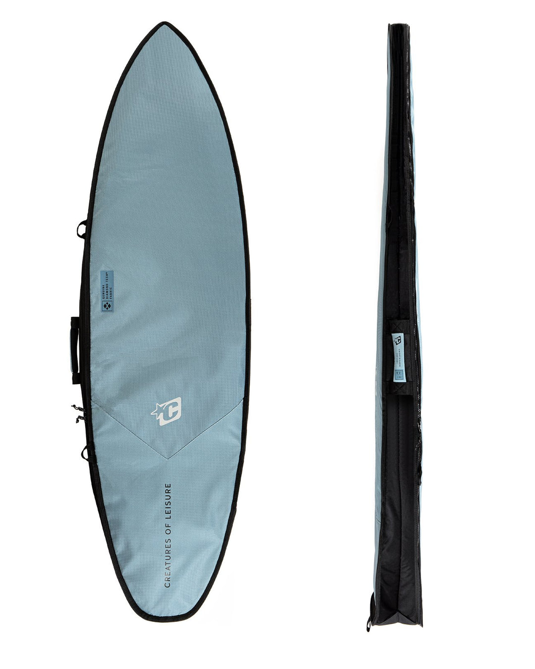 SHORTBOARD_DAY_USE_SLATE_1_c1b