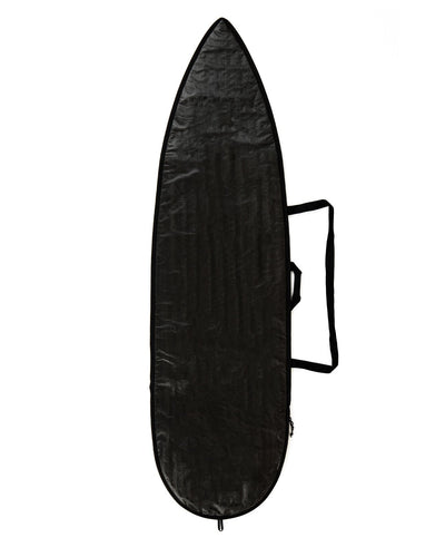 Shortboard ICON Lite : Black
