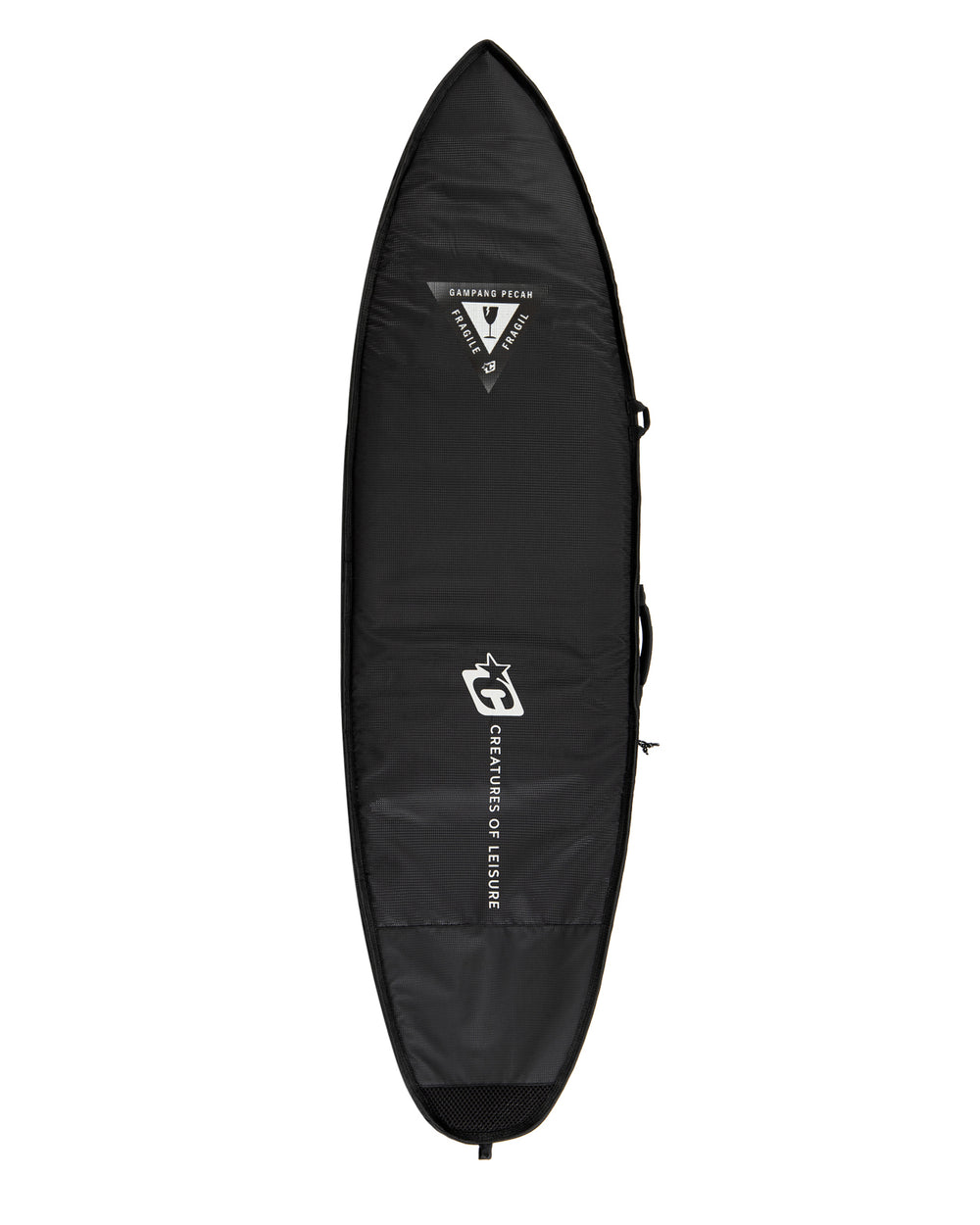 SHORTBOARD_TRAVEL_2_1000x.jpg?